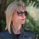 Знакомства: Светлана, 42 года, Самара