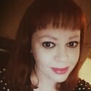 Знакомства: Оля, 42 года, Стерлитамак