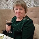 Знакомства: Светлана, 56 лет, Омск