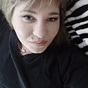 Знакомства: Снега, 33 года, Ленинск-Кузнецкий