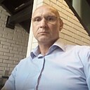 Знакомства: Димитрий, 52 года, Белгород