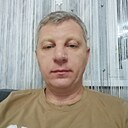 Знакомства: Александр, 47 лет, Людиново