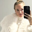 Знакомства: Аня, 38 лет, Тайга