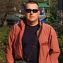 Знакомства: Паша, 43 года, Витебск