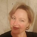 Знакомства: Вероника, 47 лет, Минусинск