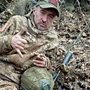 Знакомства: Нико, 60 лет, Донецк