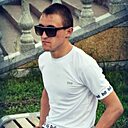 Знакомства: Михаил, 32 года, Кяхта