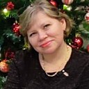 Знакомства: Инночка, 53 года, Батайск