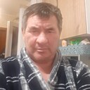 Знакомства: Лаврентий, 55 лет, Абакан