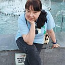 Знакомства: Анна, 41 год, Кемерово