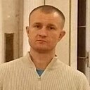 Знакомства: Алексей, 40 лет, Рубцовск