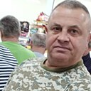 Знакомства: Николай, 58 лет, Джанкой