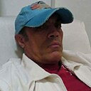 Знакомства: Али, 51 год, Самарканд