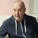 Знакомства: Евгений, 61 год, Сызрань