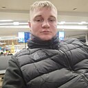 Знакомства: Aleksandr, 29 лет, Салават