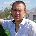 Знакомства: Димка, 42 года, Соликамск