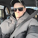 Знакомства: Руслан, 33 года, Калининград