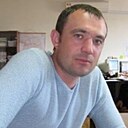 Знакомства: Владимир, 45 лет, Орск