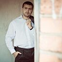 Знакомства: Александр, 43 года, Тимашевск