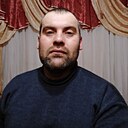 Знакомства: Володимир, 37 лет, Винница