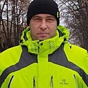 Знакомства: Виталий, 40 лет, Пенза