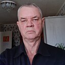 Знакомства: Сергей, 68 лет, Уральск