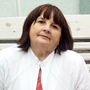 Знакомства: Елена, 61 год, Брест