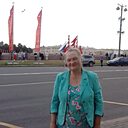 Знакомства: Тамара, 67 лет, Санкт-Петербург