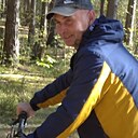 Знакомства: Сергей, 48 лет, Тверь