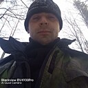 Знакомства: Олег, 38 лет, Мариинск