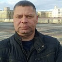 Знакомства: Александр, 42 года, Мозырь