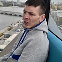 Знакомства: Дмитрий, 35 лет, Чебаркуль