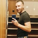 Знакомства: Виталий, 37 лет, Витебск