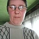 Знакомства: Stark Dana, 44 года, Sighetu Marmației