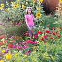 Знакомства: Мира, 38 лет, Черкассы