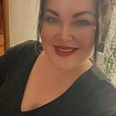 Знакомства: Татьяна, 40 лет, Москва