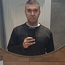 Знакомства: Эдуард, 37 лет, Саров