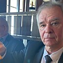 Знакомства: Сергей, 61 год, Саратов