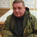 Знакомства: Виктор, 52 года, Вилейка