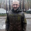 Знакомства: Женя, 45 лет, Житомир