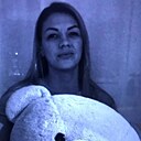 Знакомства: Оля, 39 лет, Благовещенск