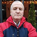 Знакомства: Эдик, 50 лет, Высокое