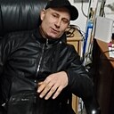 Знакомства: Костя, 45 лет, Гданьск