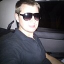 Знакомства: Маями, 36 лет, Киев