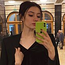 Знакомства: Екатерина, 22 года, Прокопьевск