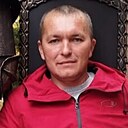 Знакомства: Руслан, 41 год, Оренбург