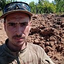 Знакомства: Степан, 36 лет, Ровеньки