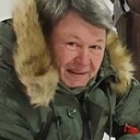 Знакомства: Ми, 60 лет, Рязань