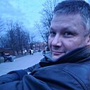 Знакомства: Владислав, 49 лет, Харьков