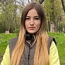 Знакомства: Аля, 28 лет, Песочин